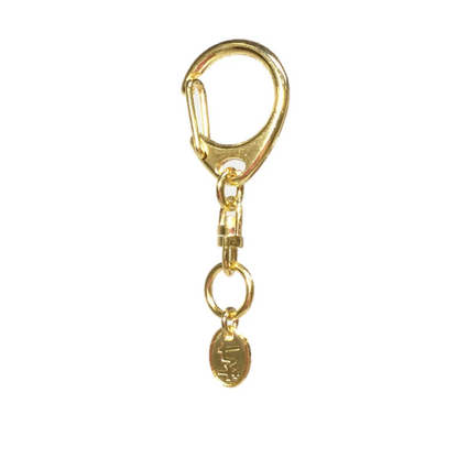 nanaco plus+ Charm Marche Custom Items