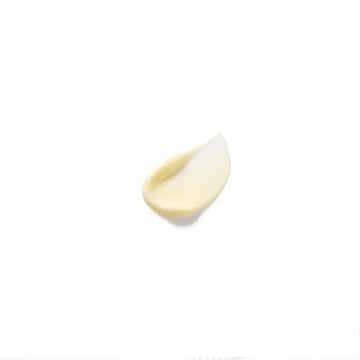 THREE Balancing Concentrate Soft Cream 30g