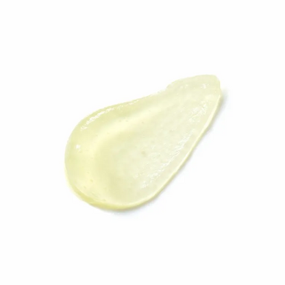 THREE Balancing Stem Jelly Wash (100g / MJ 100g 2025 Summer Limited)