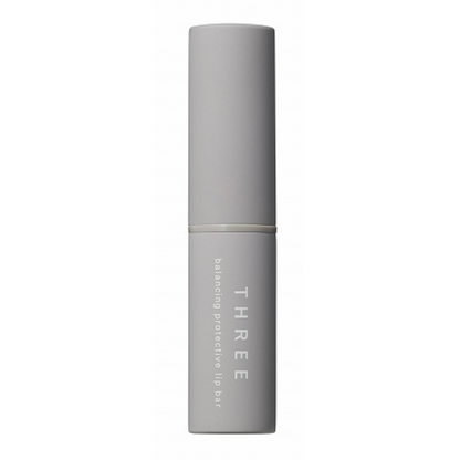 THREE Balancing Protective Lip Bar SPF20/PA++ 3g