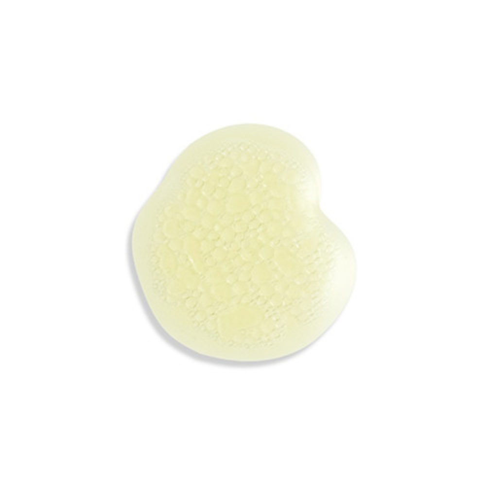 THREE Balancing Point Makeup Remover N 90ml