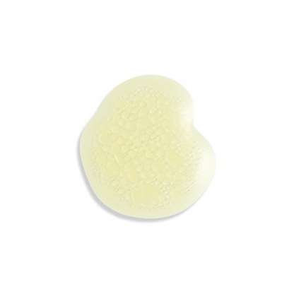 THREE Balancing Point Makeup Remover N 90ml