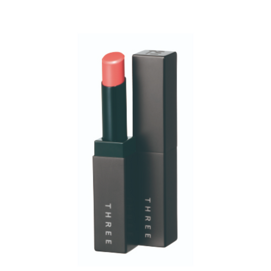 THREE Lip Conscious Protector SPF35/PA+++