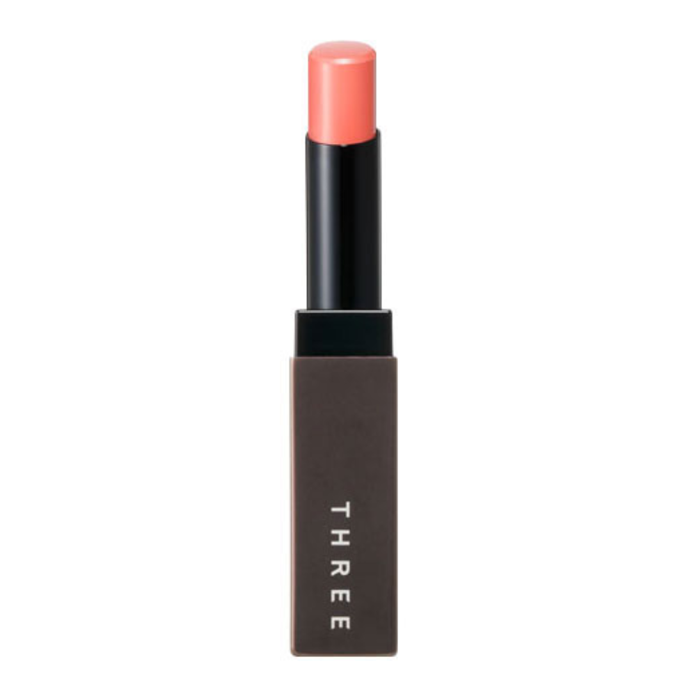 THREE Lip Conscious Protector SPF35/PA+++