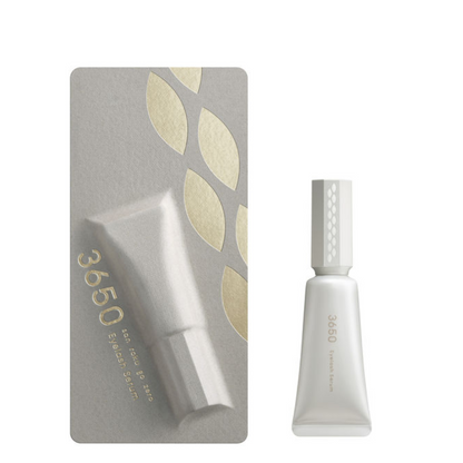 D-Nee Cosmetics 3650 Eyelash Serum 27g
