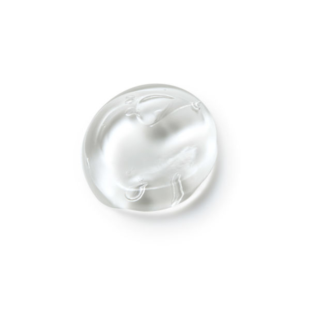 D-Nee Cosmetics 3650 Eyelash Serum 27g
