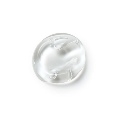 D-Nee Cosmetics 3650 Eyelash Serum 27g