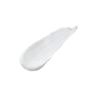 MAMA BUTTER WITH Hand Cream Fragrance-Free 40g