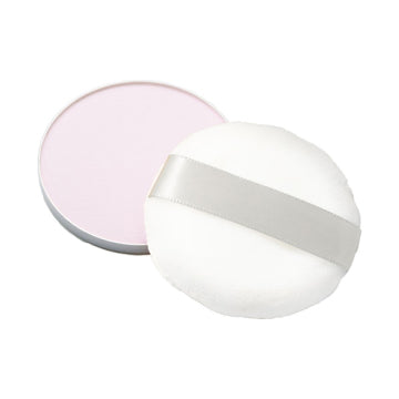 ORBIS Sunscreen (R) Powder Refill (with puff) Clear Skin Lavender SPF50+/PA++++ 9g