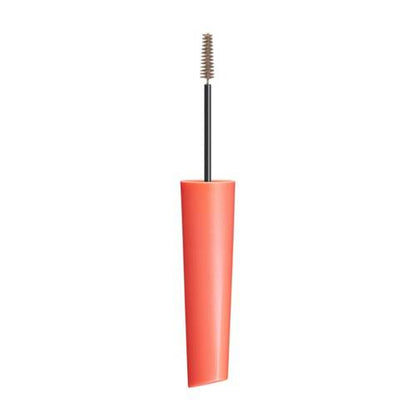 IMU DEJAVU Eyebrow Color 6 Mocha Greige