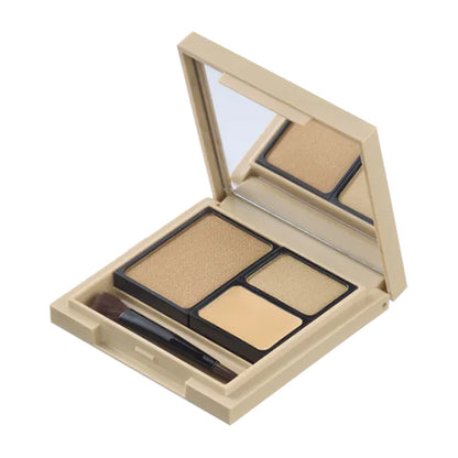 CUORE K-PALETTE Nuance Powder Eyebrow+ (01 / 02 / 03) 4g