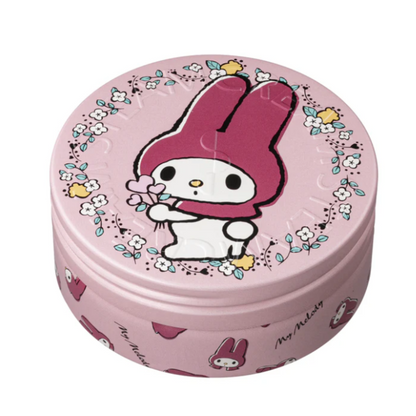 STEAMCREAM Sanrio Characters Collaboration Design 75g