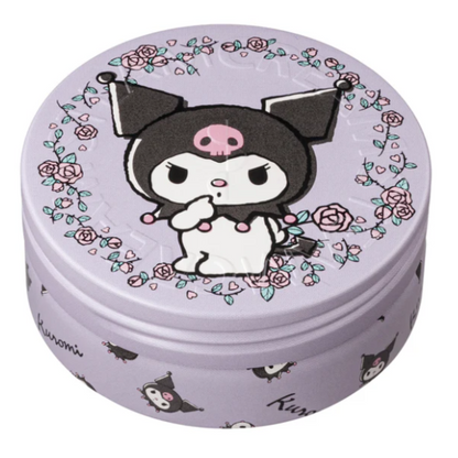 STEAMCREAM Sanrio Characters Collaboration Design 75g