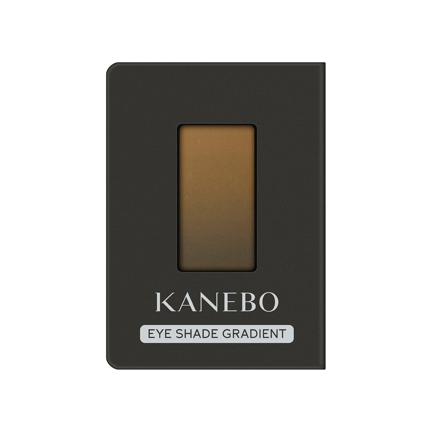 KANEBO Eye Shade Gradient (EG1 / EG2 / EG3 / EX1 / EX2) Refill 1.2g
