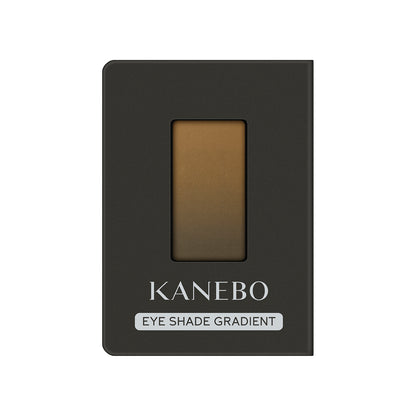 KANEBO Eye Shade Gradient (EG1 / EG2 / EG3 / EX1 / EX2) Refill 1.2g