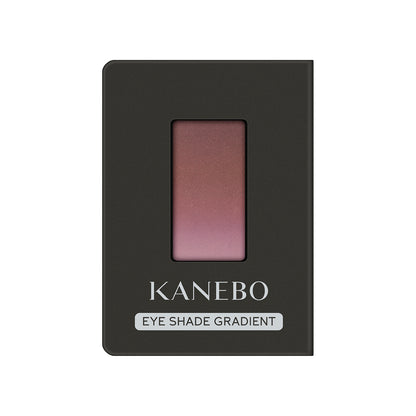 KANEBO Eye Shade Gradient (EG1 / EG2 / EG3 / EX1 / EX2) Refill 1.2g