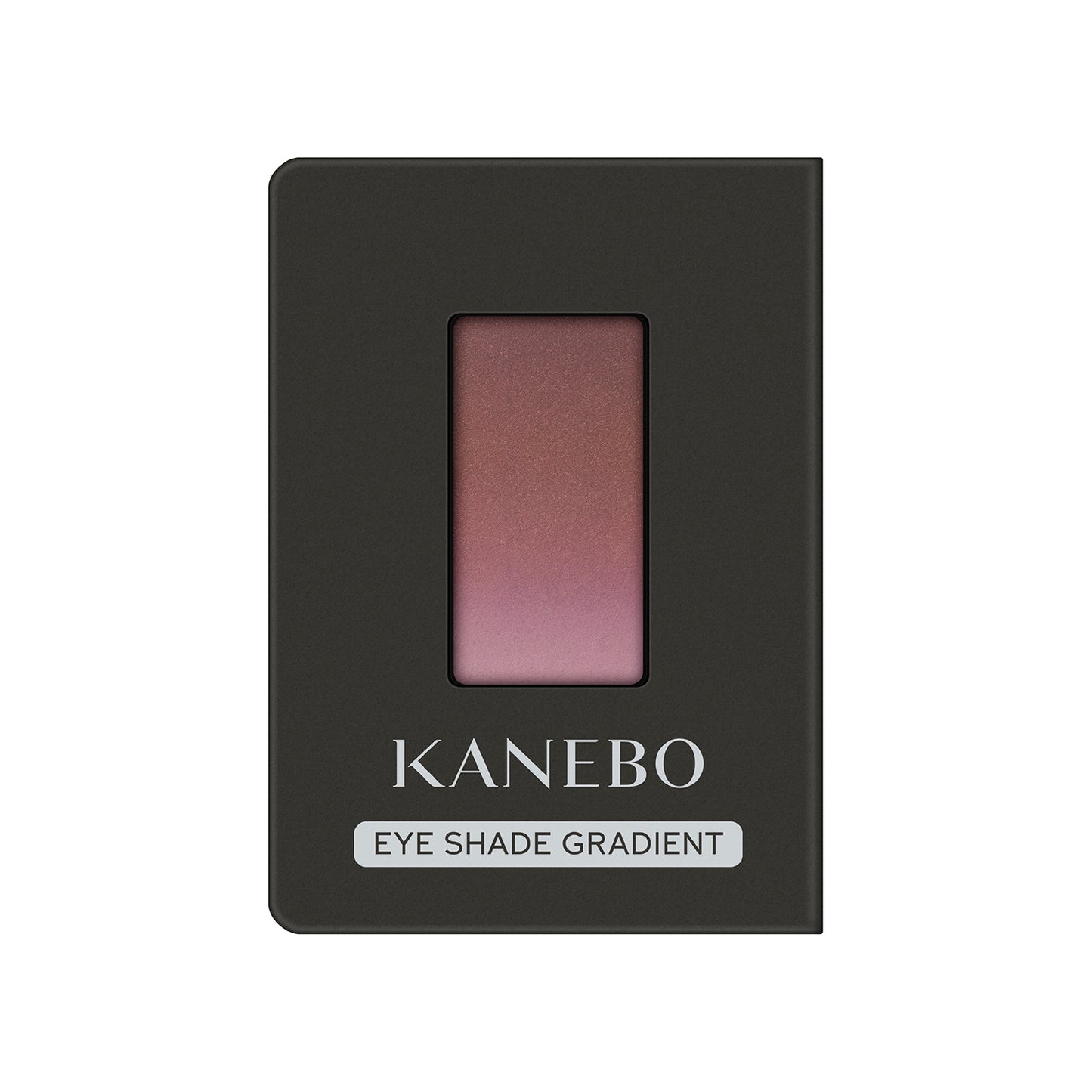 KANEBO Eye Shade Gradient (EG1 / EG2 / EG3 / EX1 / EX2) Refill 1.2g