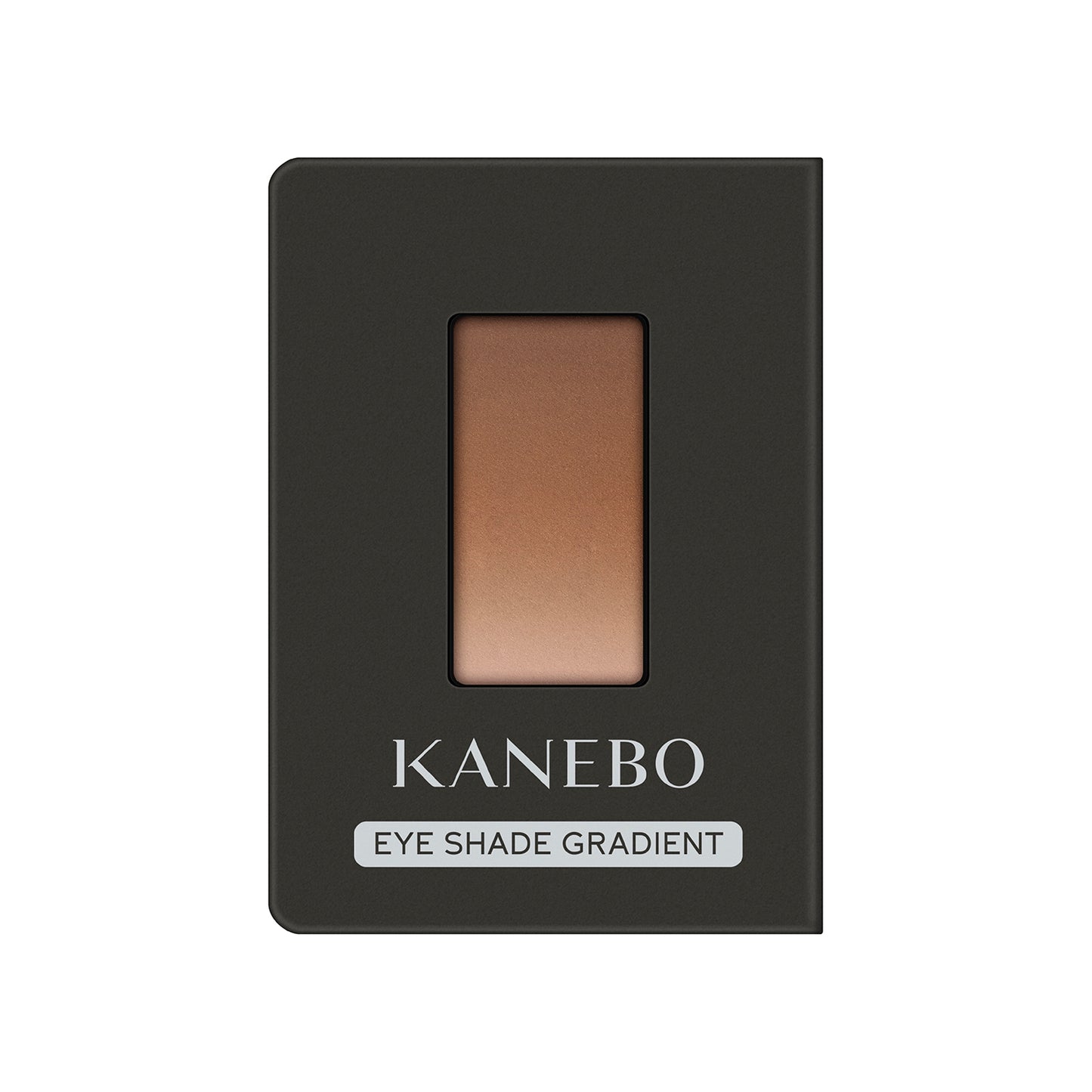 KANEBO Eye Shade Gradient (EG1 / EG2 / EG3 / EX1 / EX2) Refill 1.2g