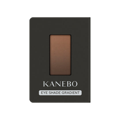 KANEBO Eye Shade Gradient (EG1 / EG2 / EG3 / EX1 / EX2) Refill 1.2g
