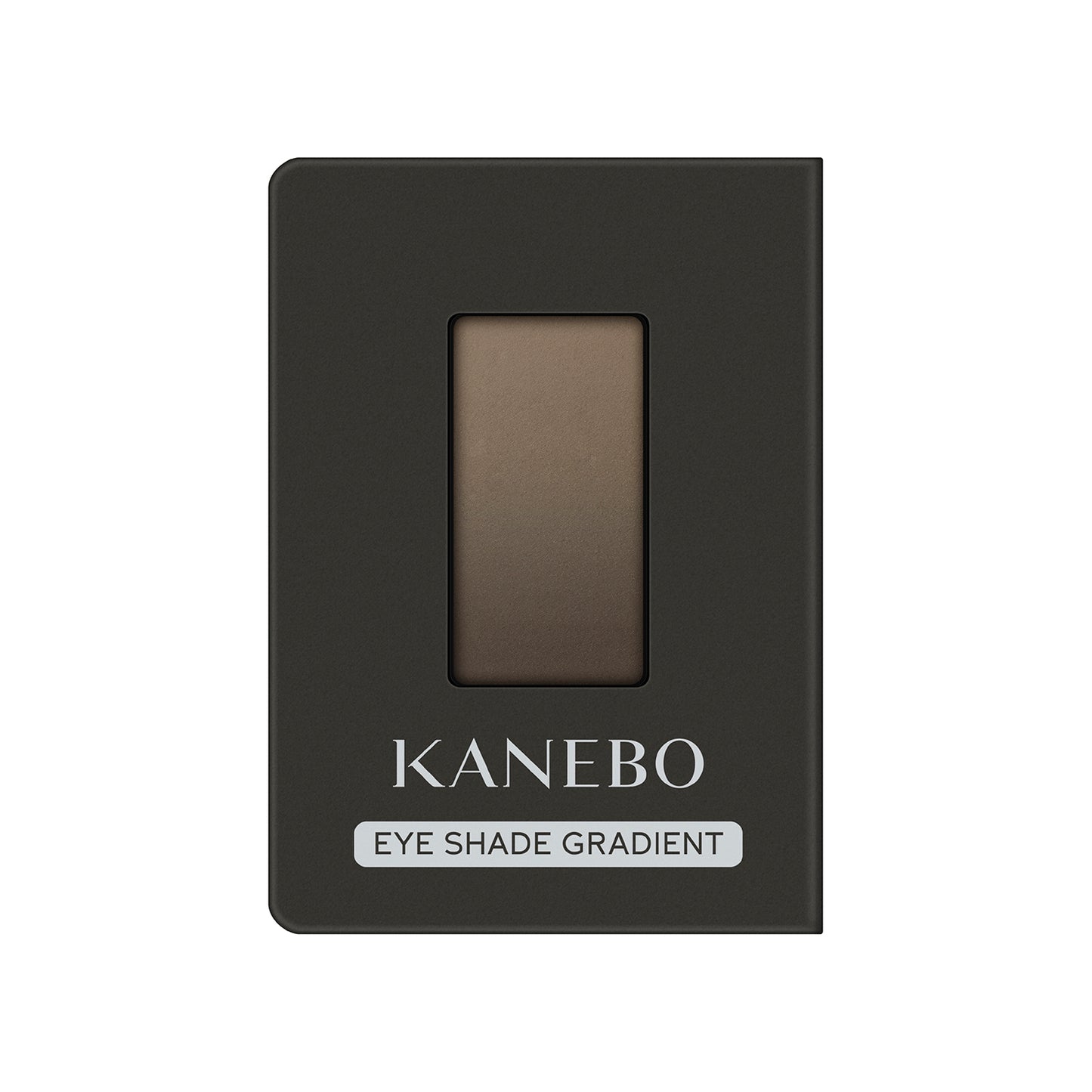 KANEBO Eye Shade Gradient (EG1 / EG2 / EG3 / EX1 / EX2) Refill 1.2g