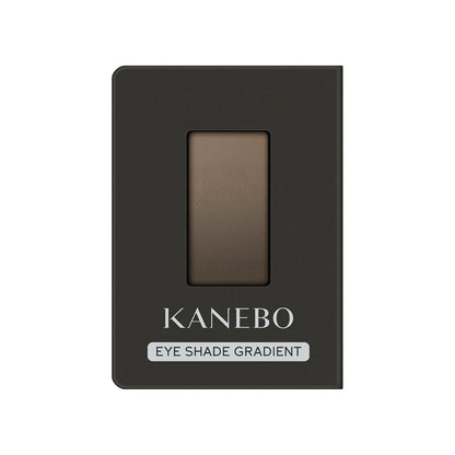 KANEBO Eye Shade Gradient (EG1 / EG2 / EG3 / EX1 / EX2) Refill 1.2g
