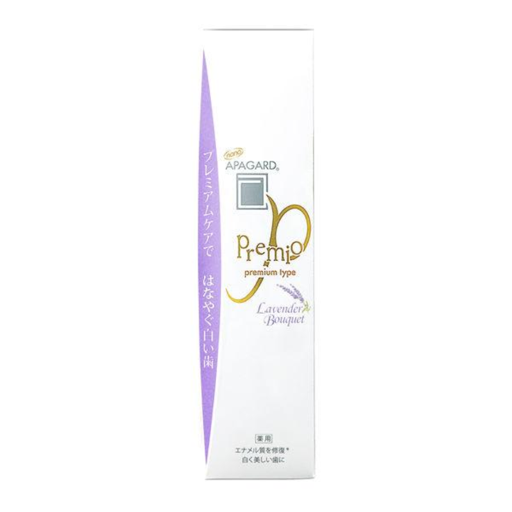 SANGI APAGUARD Toothpaste (M Plus / Smokin' / Serena / Soft / Premio)