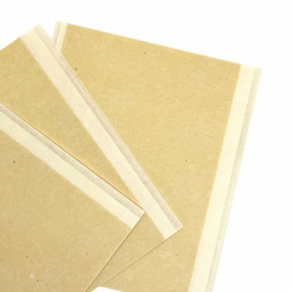 TOKIWA SHOUKAI Hakkaa Relax Sheet, 6 sheets