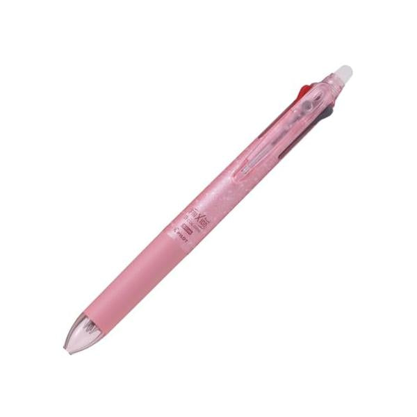 PILOT FriXion Ballpoint Pen 3 Slim 0.5mm Design Series 1