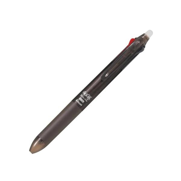 PILOT FriXion Ballpoint Pen 3 Slim 0.5mm Design Series 1