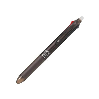 PILOT FriXion Ballpoint Pen 3 Slim 0.5mm Design Series 1