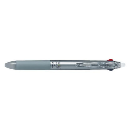PILOT FriXion Ball 2 Erasable 2-Color Ballpoint Pen (0.38mm / 0.5mm) 1 piece