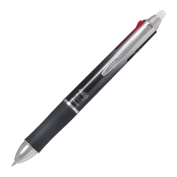 PILOT FriXion Ball 3 0.5mm Erasable 3-color Ballpoint Pen 1 pc.
