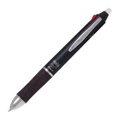 PILOT FriXion Ball 3 0.5mm Erasable 3-color Ballpoint Pen 1 pc.