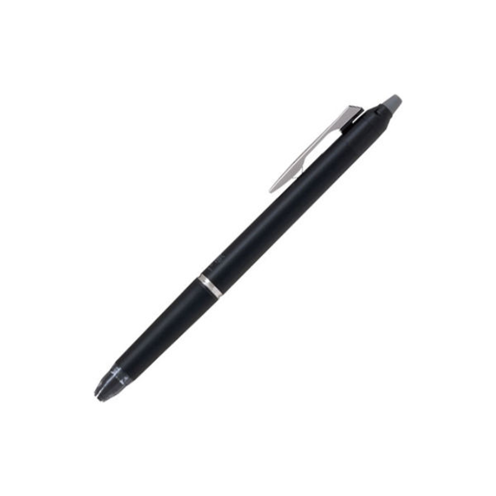 PILOT FriXion Ball Nock Zone Ballpoint Pen (0.5mm / 0.7mm) 1 piece