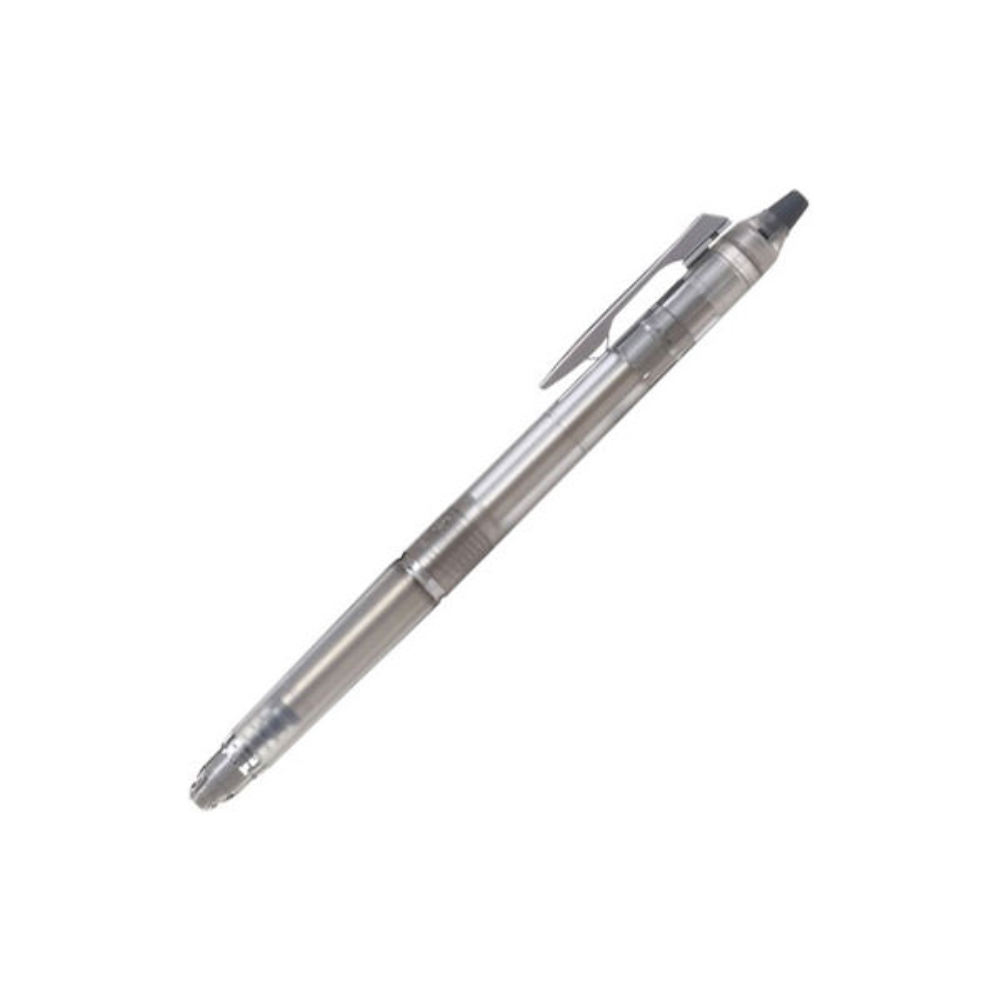 PILOT FriXion Ball Nock Zone Ballpoint Pen (0.5mm / 0.7mm) 1 piece
