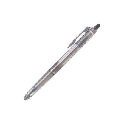 PILOT FriXion Ball Nock Zone Ballpoint Pen (0.5mm / 0.7mm) 1 piece