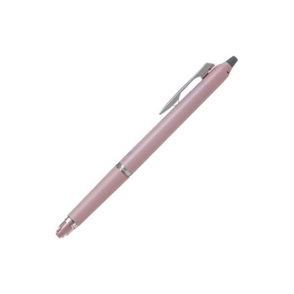 PILOT FriXion Ball Nock Zone Ballpoint Pen (0.5mm / 0.7mm) 1 piece