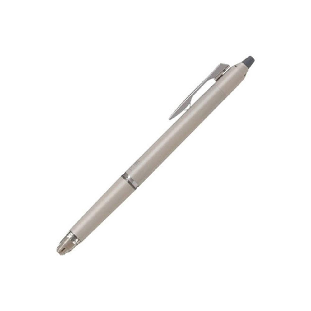 PILOT FriXion Ball Nock Zone Ballpoint Pen (0.5mm / 0.7mm) 1 piece