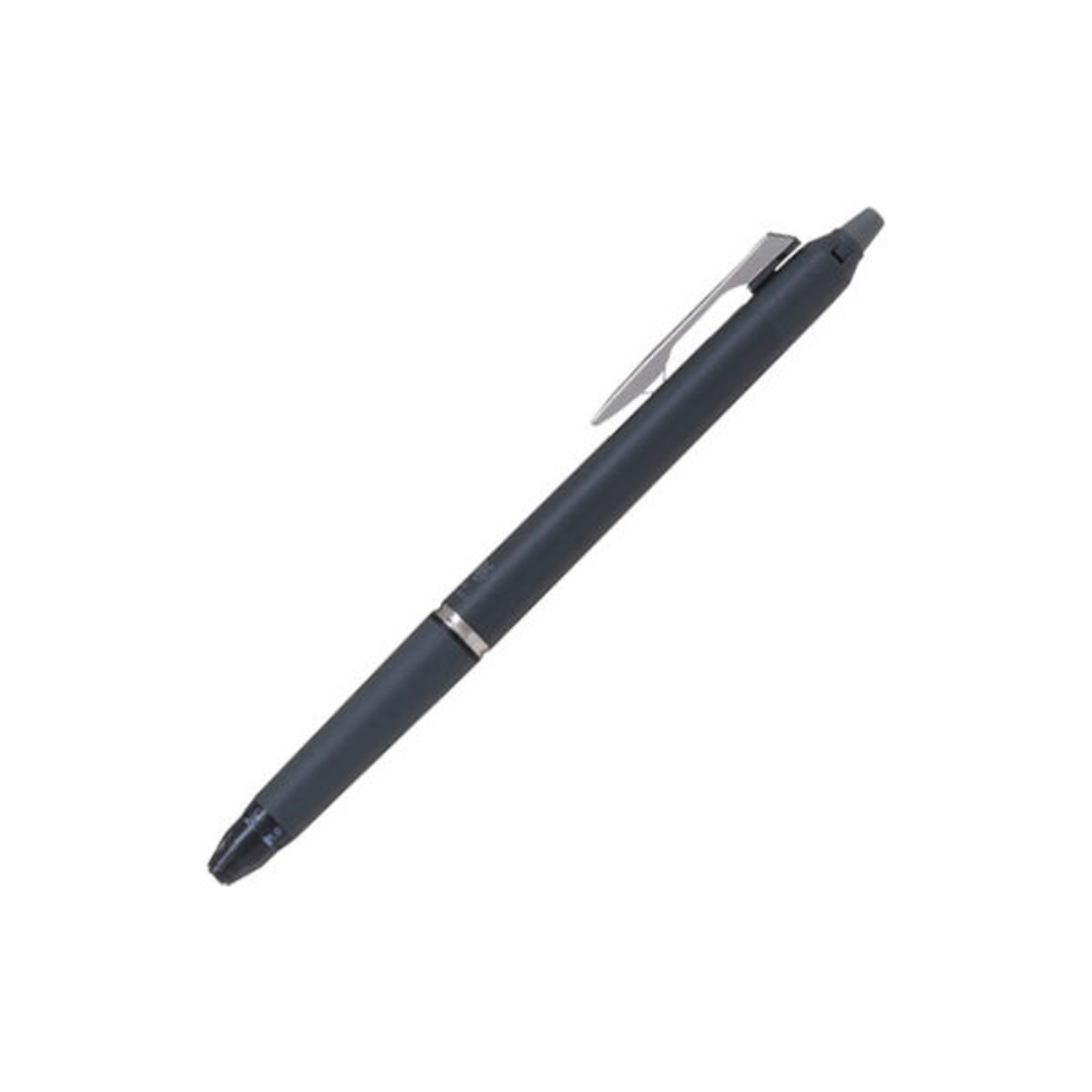 PILOT FriXion Ball Nock Zone Ballpoint Pen (0.5mm / 0.7mm) 1 piece