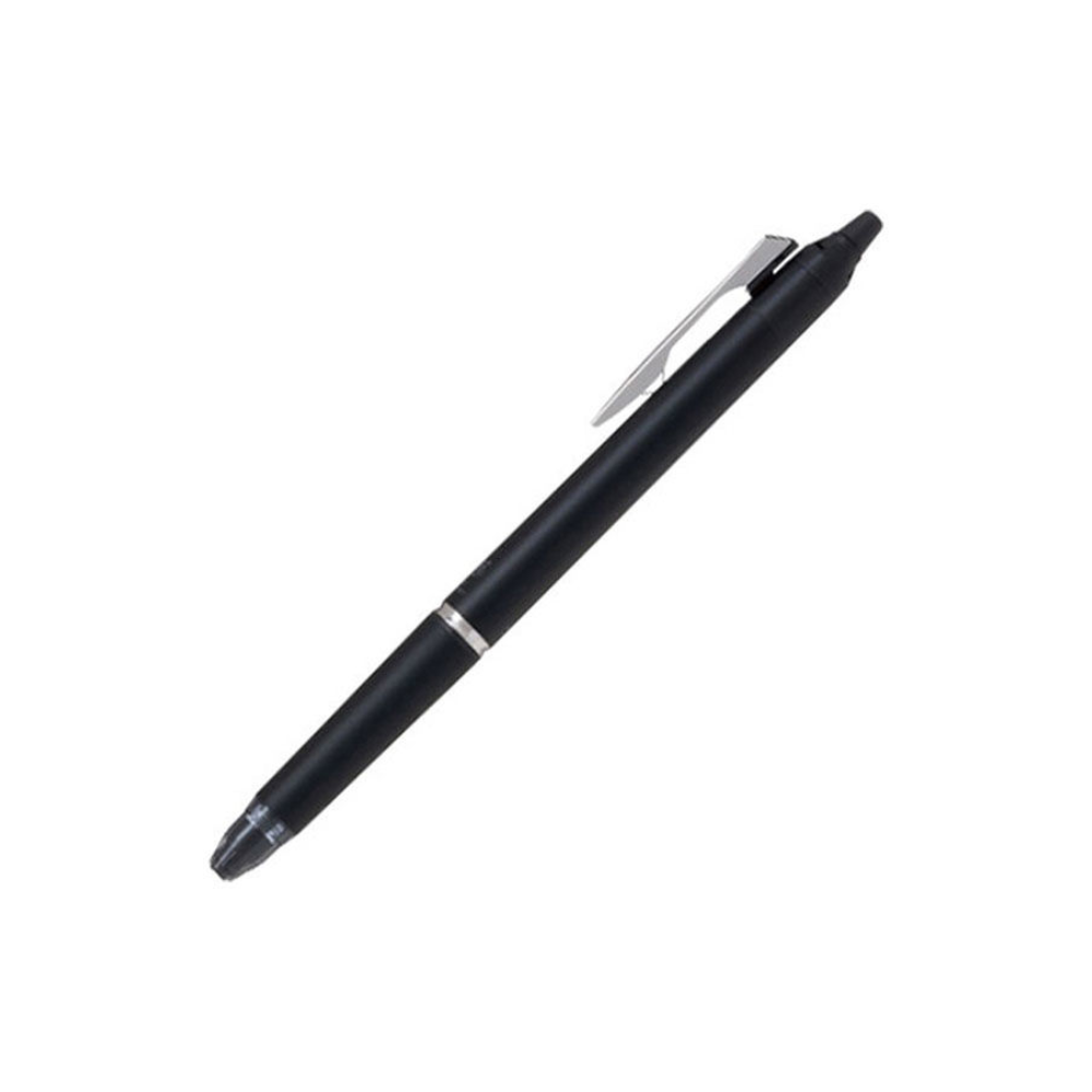 PILOT FriXion Ball Nock Zone Ballpoint Pen (0.5mm / 0.7mm) 1 piece