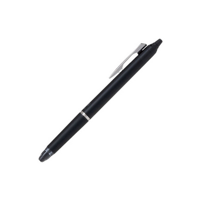 PILOT FriXion Ball Nock Zone Ballpoint Pen (0.5mm / 0.7mm) 1 piece