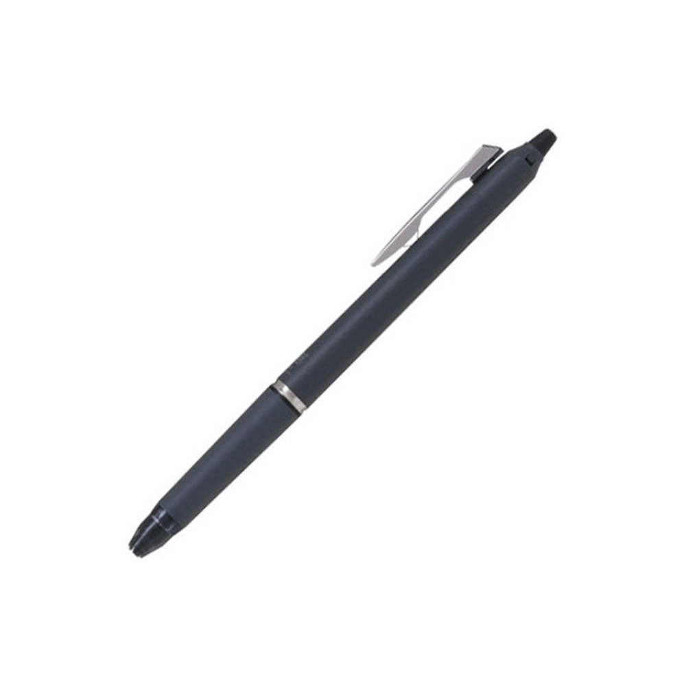 PILOT FriXion Ball Nock Zone Ballpoint Pen (0.5mm / 0.7mm) 1 piece