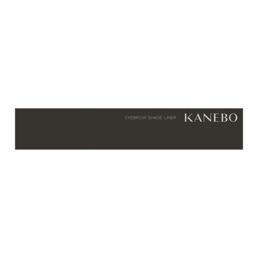 KANEBO Eyebrow Shade Liner SL1 Grayish Shade 2.2ml