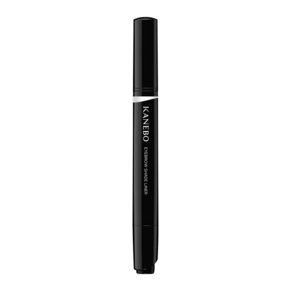KANEBO Eyebrow Shade Liner SL1 Grayish Shade 2.2ml