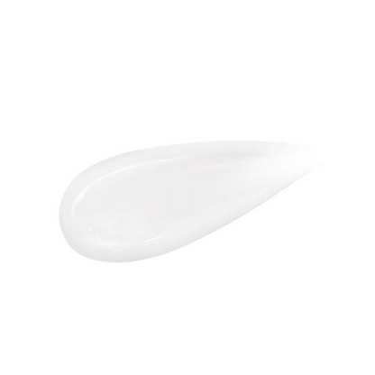 TOKIWA PHARM. SANA Nameraka Honpo Medicinal Wrinkle Gel Cream White (100g / Refill 100g)