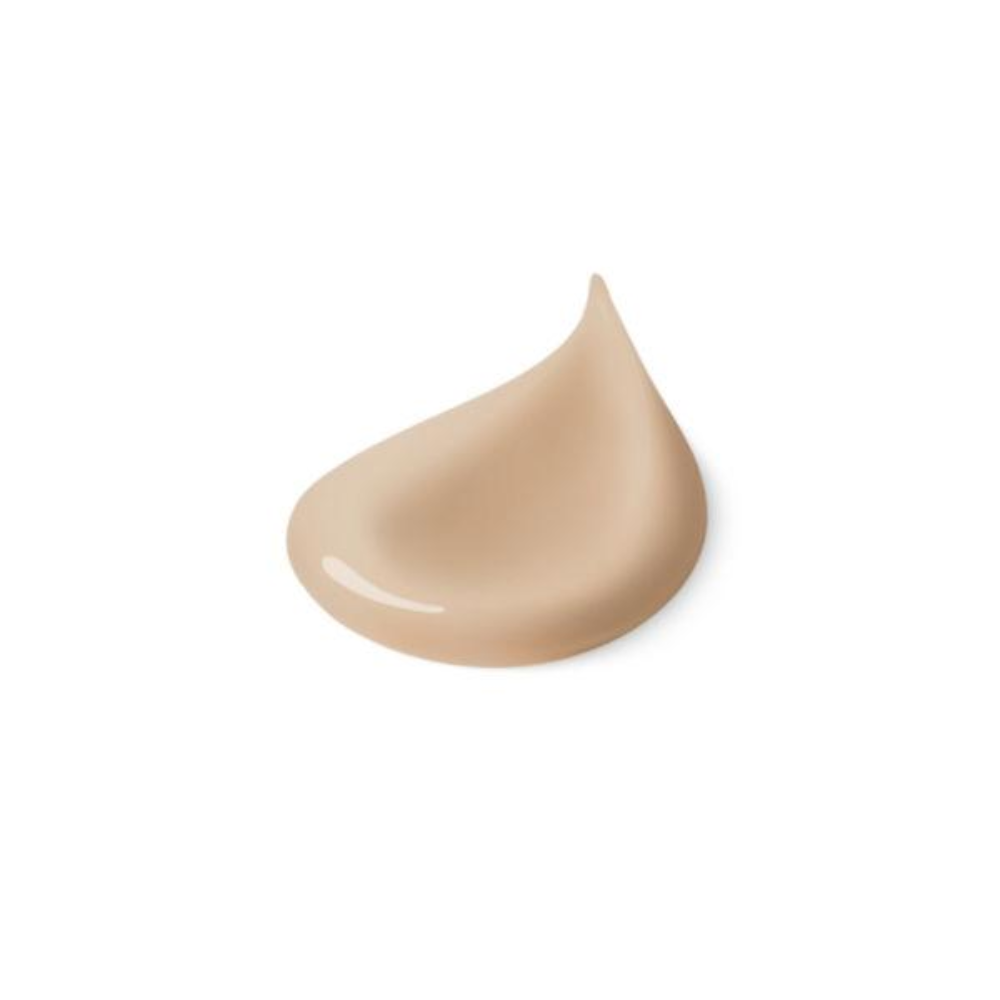 DAIICHI SANKYO HEALTHCARE MINON Amino Moist Anti-Aging Care Day Cream UV 30g SPF50+ PA++++