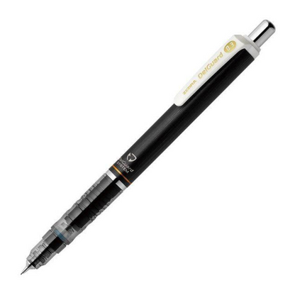 ZEBRA Sharpie DelGuard 0.3mm 1 pc.