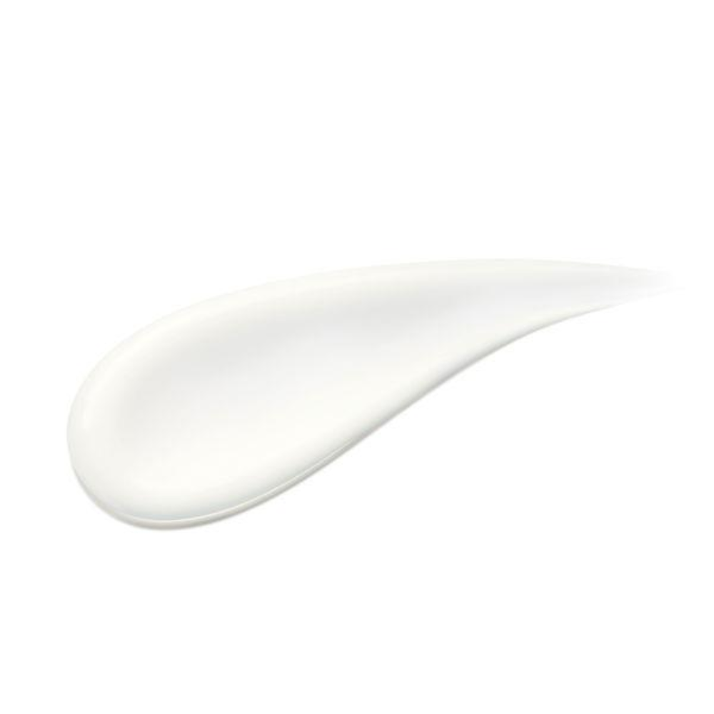 DAIICHI SANKYO HEALTHCARE Minon Amino Moist Brightening Moist Essence (Whitening Essence) 30g