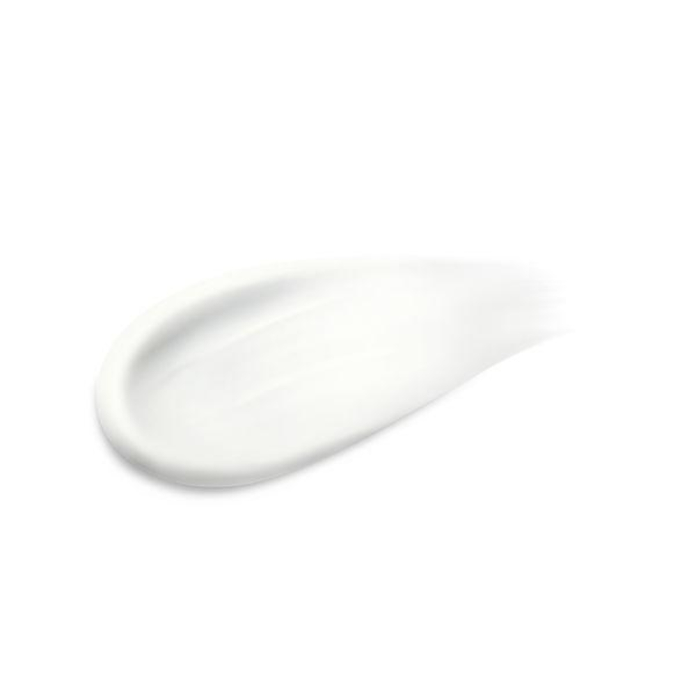 DAIICHI SANKYO HEALTHCARE Minon Amino Moist Moist Charge Cream (Moisturizing Cream) 40g
