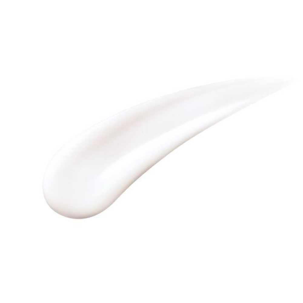 DAIICHI SANKYO HEALTHCARE Minon Amino Moist Moist Charge Milk (Moisturizing Emulsion) 100g / Refill 100g